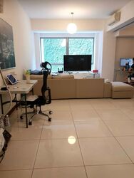 The Sail @ Marina Bay (D1), Apartment #345497911